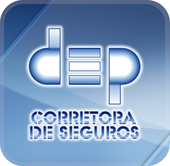 Blog - Dep Corretora de Seguros